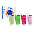 TRISWIM - TRAVEL SET 4x90ml - Bath & Body Care - Dawson Sports