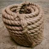 Tug of War Rope - Training Aids - Dawson Sports