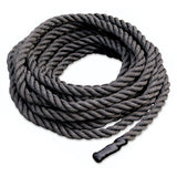 Tug of War Rope - Training Aids - Dawson Sports