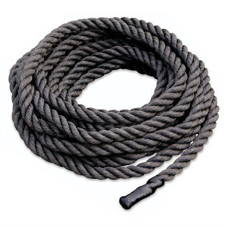Tug of War Rope - Training Aids - Dawson Sports