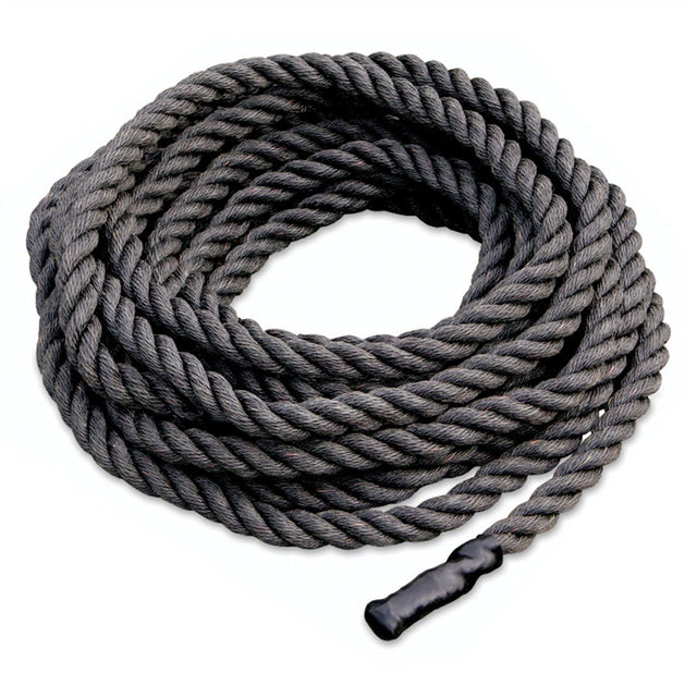 Tug of War Rope - Training Aids - Dawson Sports