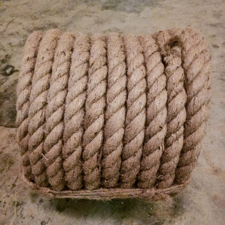 Tug of War Rope - Training Aids - Dawson Sports