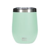 Tumbler Mint Green - 12OZ / 350ML - Water Bottles - Dawson Sports