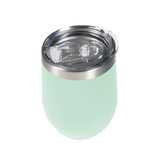 Tumbler Mint Green - 12OZ / 350ML - Water Bottles - Dawson Sports