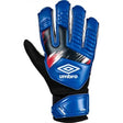 Umbro NEO Precision Goal Keeper Gloves - Protective Gear - Dawson Sports