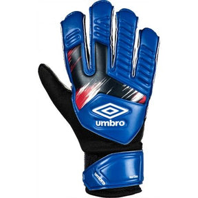 Umbro NEO Precision Goal Keeper Gloves - Protective Gear - Dawson Sports