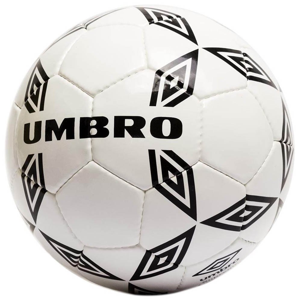 Umbro Supreme Ceramica Football – Dawson Sports