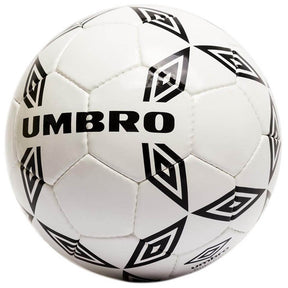 Umbro Supreme Ceramica Football - Footballs - Dawson Sports