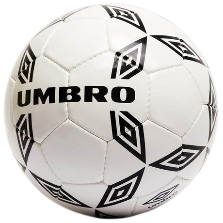 Umbro Supreme Ceramica Football - Footballs - Dawson Sports
