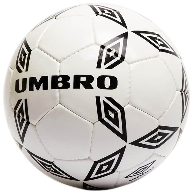 Umbro Supreme Ceramica Football - Footballs - Dawson Sports