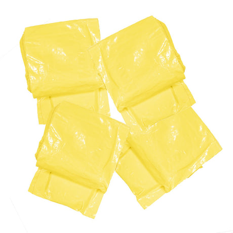 Underwater Slaloms (Set of 4) - Dawson Sports
