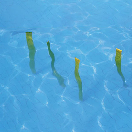 Underwater Slaloms (Set of 4) - Dawson Sports