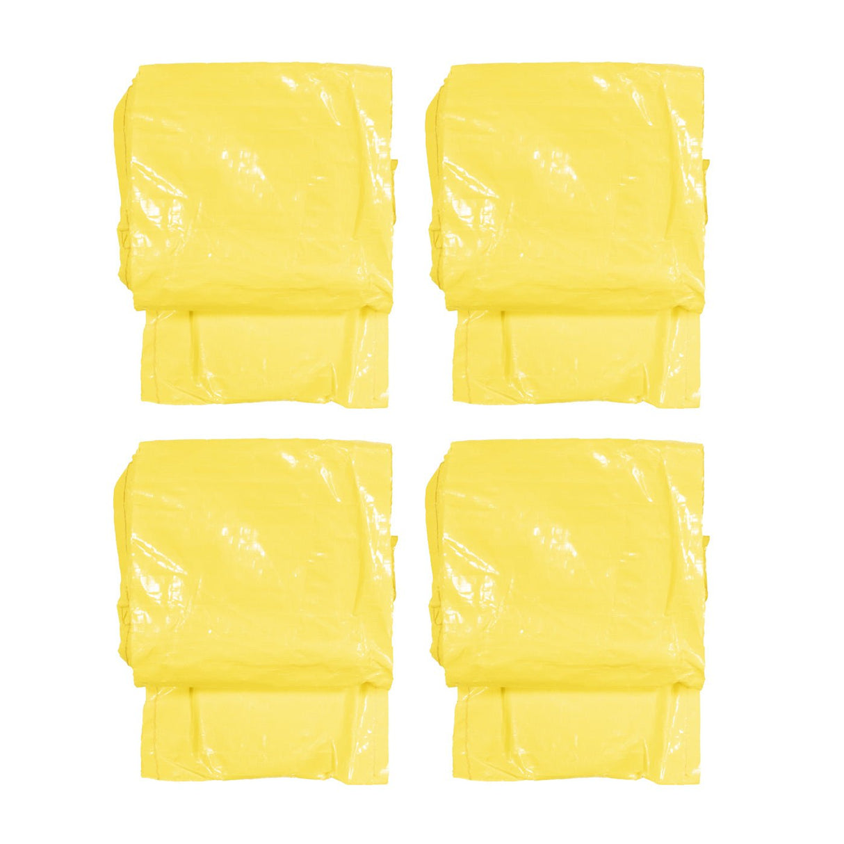 Underwater Slaloms (Set of 4) - Dawson Sports