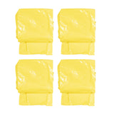 Underwater Slaloms (Set of 4) - Dawson Sports