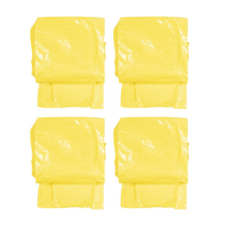 Underwater Slaloms (Set of 4) - Dawson Sports