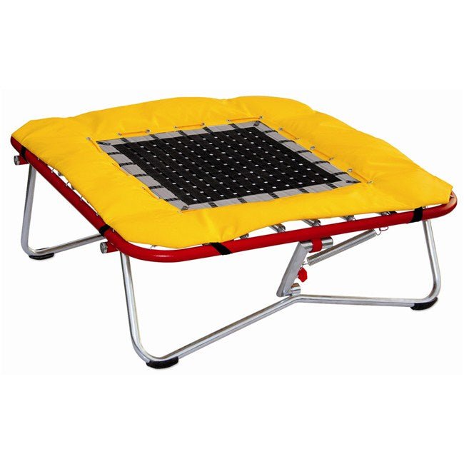 VINEX Vaulting Trampoline - Vaulting Trainer - Dawson Sports