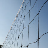 Volleyball Post - Freestanding - Post & Nets - Dawson Sports