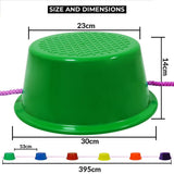 Walking Buckets - Set of 6 - Educational Play - Dawson Sports
