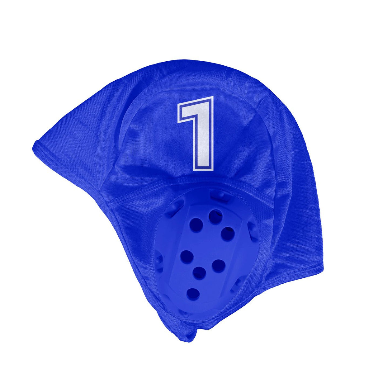 Water Polo Caps (Set of 30) - Water Polo - Dawson Sports