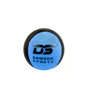Water Skipping Ball - Swimming - Dawson Sports