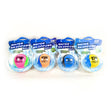 Water Skipping Ball - Swimming - Dawson Sports