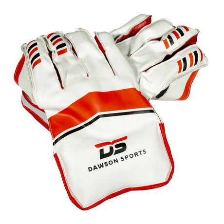 Wicket Keeping WK Gloves - Protective Gear - Dawson Sports