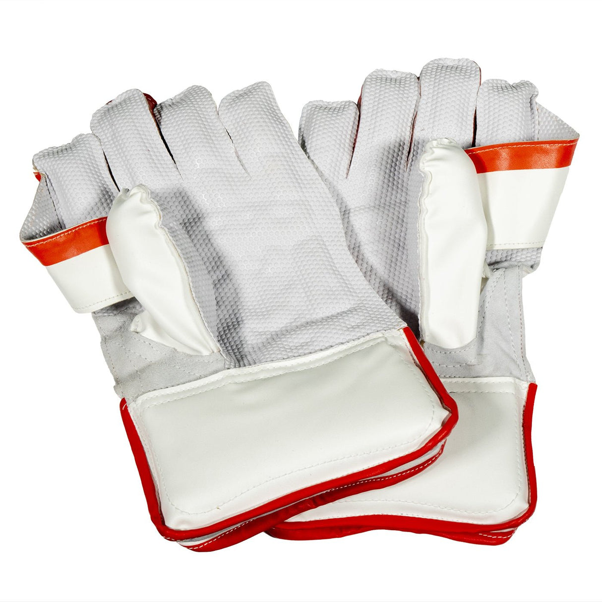 Wicket Keeping WK Gloves - Protective Gear - Dawson Sports