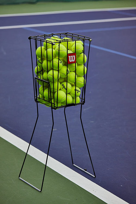 WS 75 Ball Hopper - Training Aids - Dawson Sports