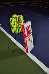 WS 75 Ball Hopper - Training Aids - Dawson Sports
