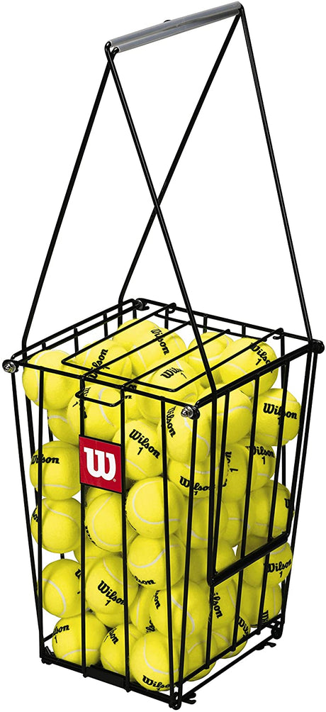 WS 75 Ball Hopper - Training Aids - Dawson Sports