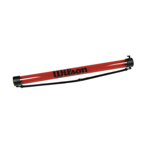 WS Ball Pickup Tube - Training Aids - Dawson Sports