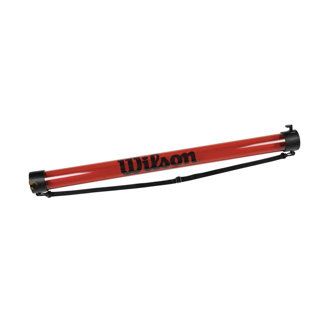 WS Ball Pickup Tube - Training Aids - Dawson Sports