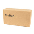 Yoga Brick - Cork - Yoga - Dawson Sports