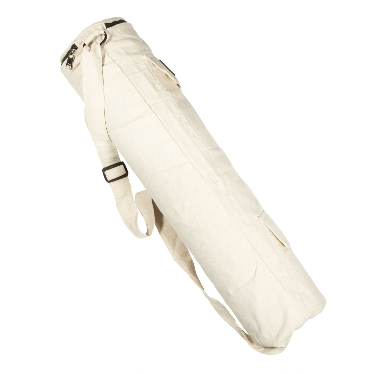 Yoga Mat Bag - Canvas - Yoga - Dawson Sports