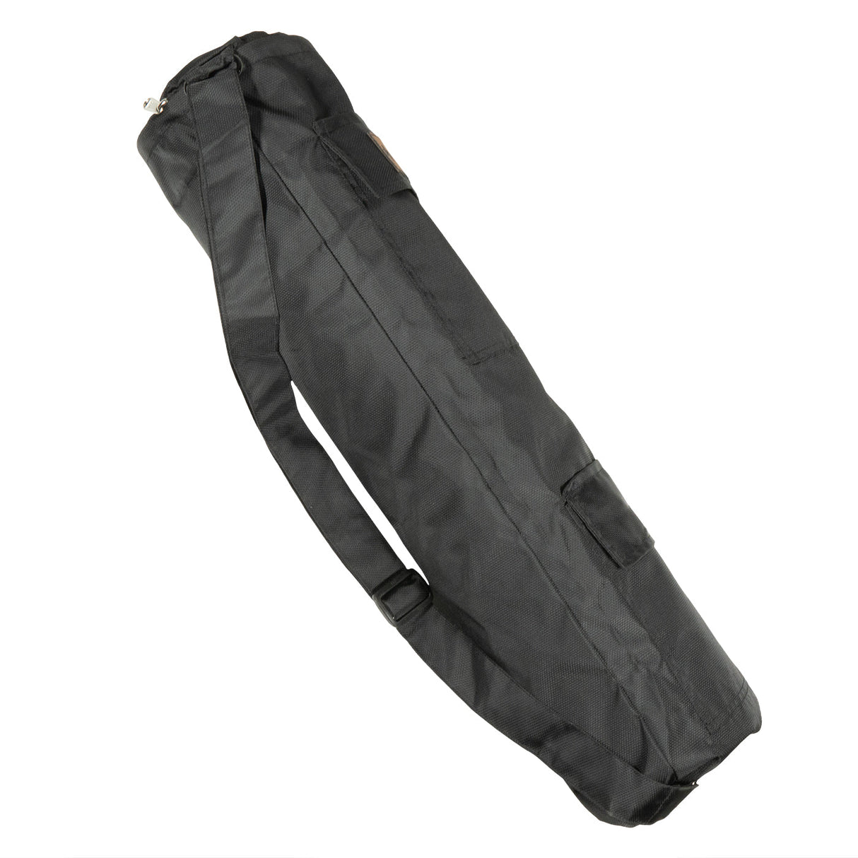 Yoga Mat Bag - Polyester - Yoga - Dawson Sports