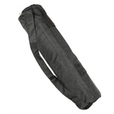 Yoga Mat Bag - Polyester - Yoga - Dawson Sports