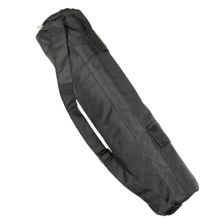 Yoga Mat Bag - Polyester - Yoga - Dawson Sports