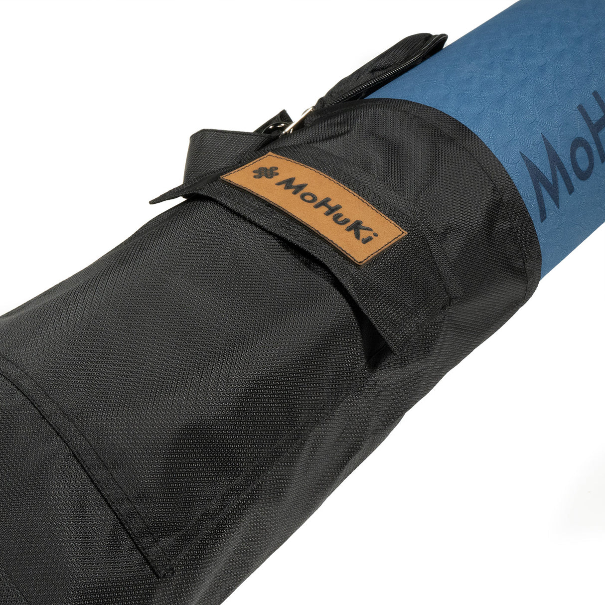 Yoga Mat Bag - Polyester - Yoga - Dawson Sports