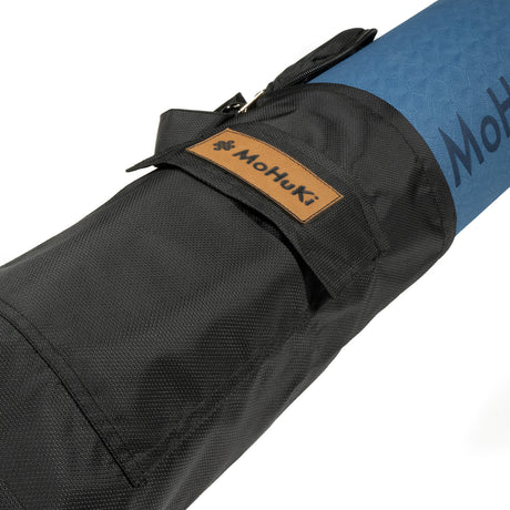 Yoga Mat Bag - Polyester - Yoga - Dawson Sports