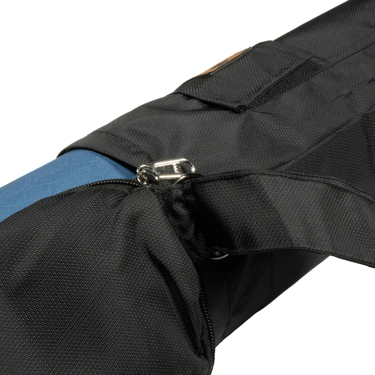 Yoga Mat Bag - Polyester - Yoga - Dawson Sports