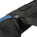 Yoga Mat Bag - Polyester - Yoga - Dawson Sports