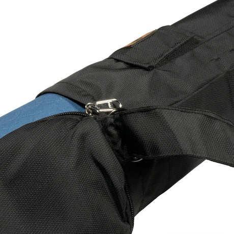 Yoga Mat Bag - Polyester - Yoga - Dawson Sports