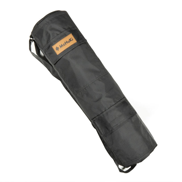 Yoga Mat Bag - Polyester - Yoga - Dawson Sports