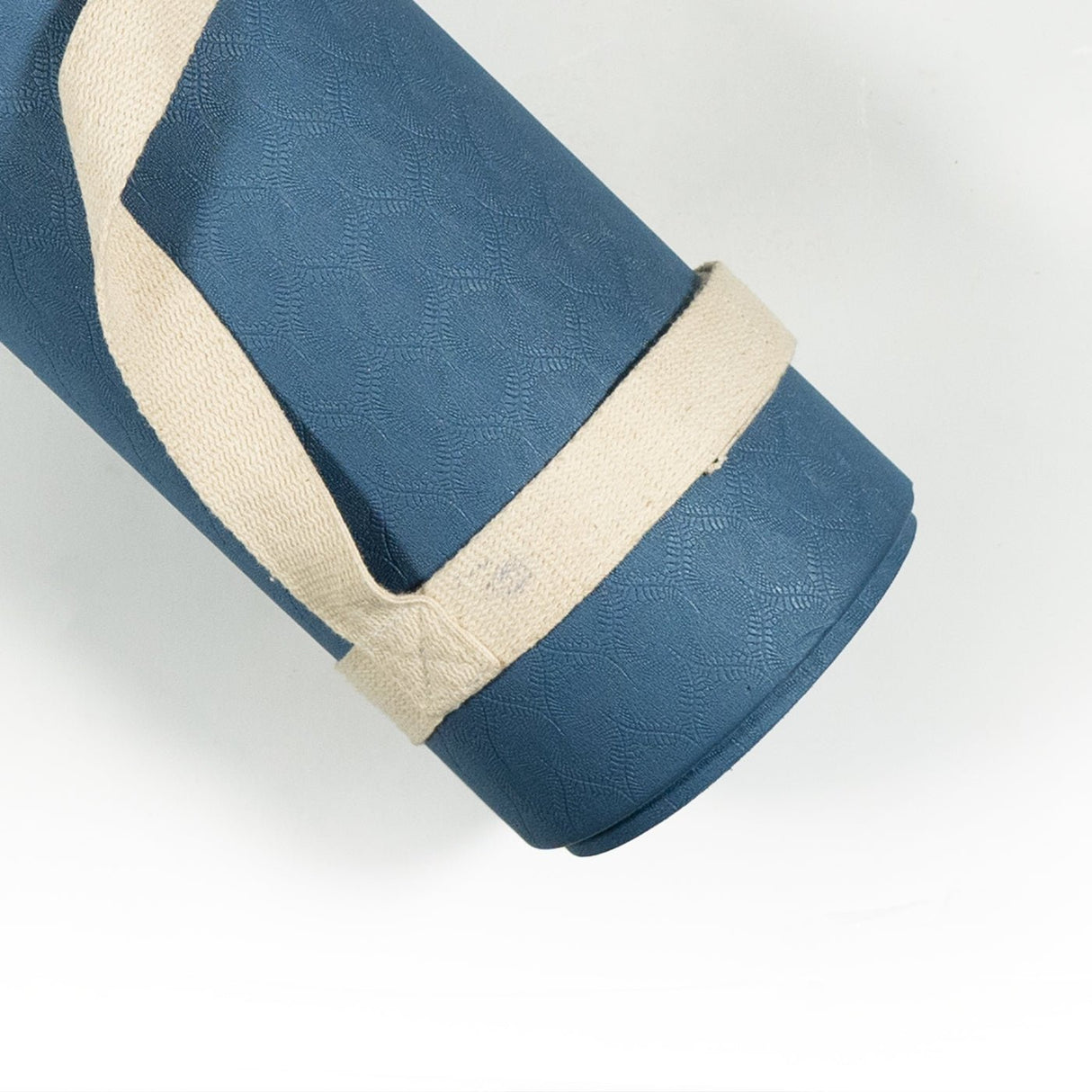 Yoga Mat Strap Carrier - Yoga - Dawson Sports