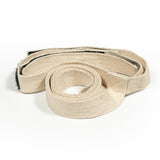 Yoga Mat Strap Carrier - Yoga - Dawson Sports