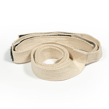 Yoga Mat Strap Carrier - Yoga - Dawson Sports