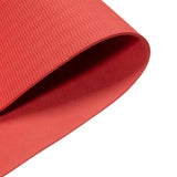 Yoga Mat TPE - 4mm - Yoga - Dawson Sports