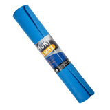 Yoga Mat TPE - 4mm - Yoga - Dawson Sports