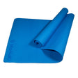 Yoga Mat TPE - 4mm - Yoga - Dawson Sports
