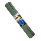 Yoga Mat TPE - 4mm - Yoga - Dawson Sports